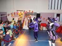 HopjesSint2014 - 097